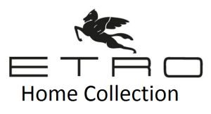 Etro Home Collection
