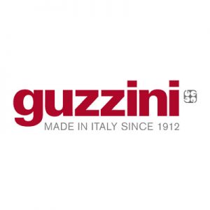 Fratelli Guzzini