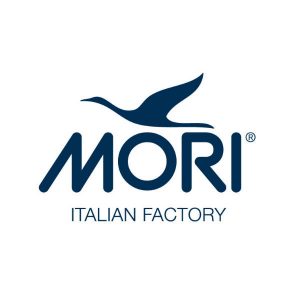 Mori Italian Factory