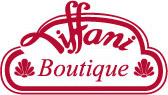 Tiffani Boutique