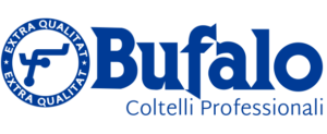 Bufalo (Coltelli professionali)